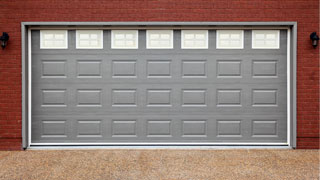 Garage Door Repair at Otay Mesa West San Diego, California